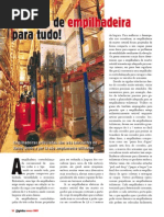 EMPILHADEIRAS%20INGLESAS