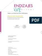 1guia-para-padres-educ-incial_l.pdf