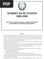 KPK MRS-2020.pdf