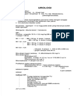 PDF Buku Saku Urologi - Compress