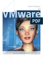 VMware_brochure_BE-WEB