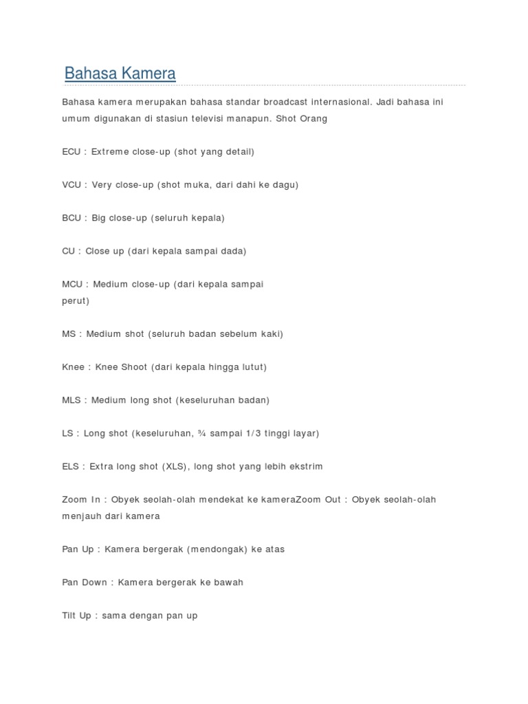 Elizabet Mitchellning yalangoch fotosuratlari