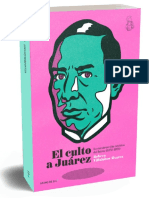 El_culto_a_Juarez._La_construccion_retor.pdf
