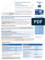 Debitcardfeeschedule PDF
