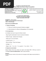 2ELN-Mesures-__lectriques-et-__lectroniques