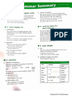 grammar summary 1.pdf