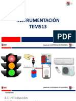 09 Instrumentación PDF