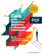 Guia Abogado Autonomo 1 PDF