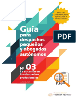 Guia Abogado Autonomo 3 PDF