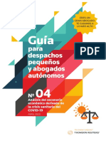 Guia Abogado Autonomo 4 PDF