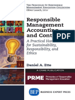 [Ette,_Daniel_A]_Responsible_management_accounting(b-ok.xyz).pdf