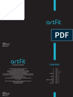 artfit catalog from Lily.pdf