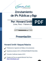 asignacion ips publicas mikrotik.pdf