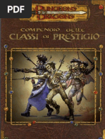 Download DD 30 Ed - ITA - Manuale Compendio Delle Classi Di Prestigio by Simone Bellini SN47717815 doc pdf