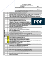 PM04 PR16 F1 Listade Chequeo Documentos Solicitudde Registro PEV