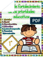 PRIMER GRADO REMEDIAL 2O20 (1).pdf