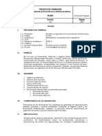 Silabo - IC101.pdf