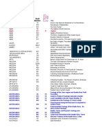 AGMS Subject  book list excel.xls