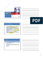 Chapter 3: Group Reporting II: Application of The Acquisition Method Under IFRS 3