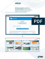 Portal_unico.pdf