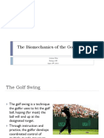 the_biomechanics_of_the_golf_swing-1sxyvlf.pdf