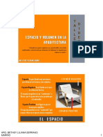 2 ESPACIO ARQUITECTONICO.pdf