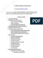 515878909475%2Fvirtualeducation%2F57%2Fanuncios%2F320%2FLECTURA_4__TITULO_VALOR.pdf