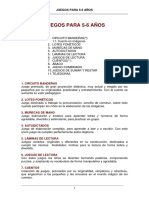 JUEGOS PARA DESARROLLAR LA LECTOESCRITURA5a6.pdf