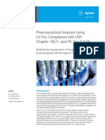 application_pharmacopeia_uv-vis_cary3500-5994-1188en_us_agilent_compressed