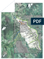 LAM-P07-PATRIMONIO URBANO