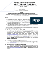 7.1.pengumuman Pendaftaran Ulang SKB PDF