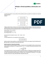 extensivoenem-matemática1-Função quadrática_definição e fórmula quadratica-18-04-2019-93e15ab3b294246843f8250b3df9cf65