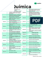 Intensivo - Quimica - Reg PDF