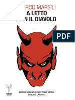 Marco_Marsili_-_A_letto_con_il_diavolo.pdf