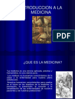 1.- introduccion a la medicina.pdf