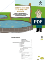 Material 1 Indicadoresacuiferos - PDF