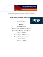 Actividad 2 PDF