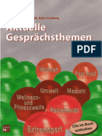 Arbeitsbuch.pdf