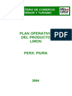 Pop_limon_Piura (4).doc