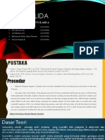 A5 Asetanilida PDF