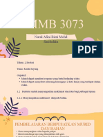 BMMB 3073 (1).pptx