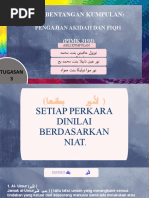 Al Umur Bi Maqasidiha 8 Pdf