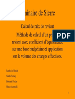 Calcul_de_prix_de_revient