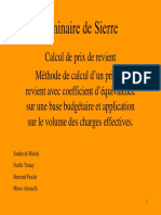 Calcul_de_prix_de_revient.pdf