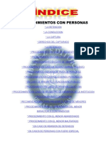 Personas PDF