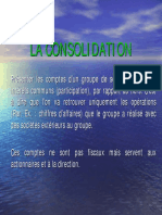 La_consolidation
