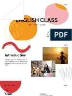 ENGLISH CLASS (2).pdf