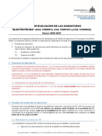 Normasevaluacion20-21.pdf