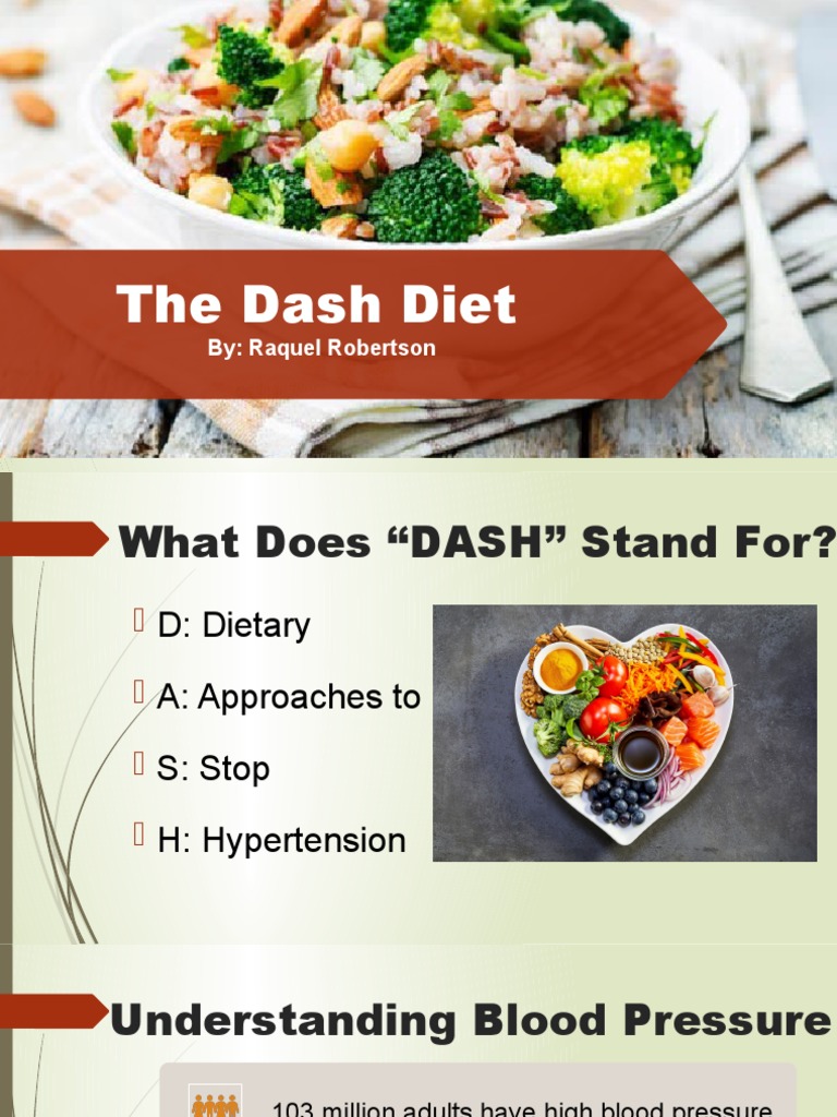 Low Sodium DASH Diet May Reduce Blood Pressure in Patients With T2D | Drug  Topics, image size:768x1024