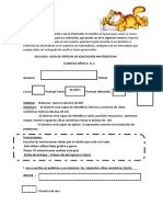 4o - Mat - 2a - Guia Sintesis